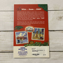 Load image into Gallery viewer, Used Book: Little Passports - A Musical Mishap
