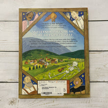 Load image into Gallery viewer, Used Book: Skeleanor the Decomposer
