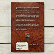 Load image into Gallery viewer, Used Book: Last Exit to Feral Little Town Underground
