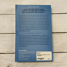 Load image into Gallery viewer, Used Book: The Mystery of Lake Kanakondah
