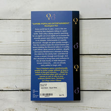 Load image into Gallery viewer, Used Book - Equal Rites

