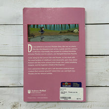 Load image into Gallery viewer, Used Book - Phoebe and Her Unicorn
