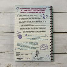 Load image into Gallery viewer, Used Book - How to Draw a Secret
