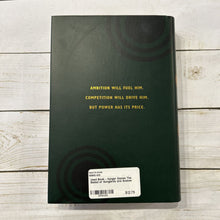 Load image into Gallery viewer, Used Book - Hunger Games The Ballad of Songbirds and Snakes
