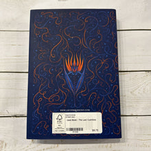 Load image into Gallery viewer, Used Book - The Last Cuentista

