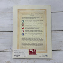 Load image into Gallery viewer, Used Book - Happy Birthday Kirsten
