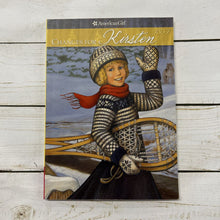 Load image into Gallery viewer, Used Book - Changes for Kirsten
