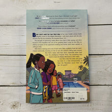Load image into Gallery viewer, Used Book - Swim Team
