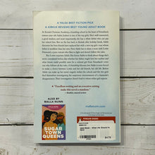 Load image into Gallery viewer, Used Book - When the Ground is Hard
