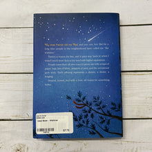 Load image into Gallery viewer, Used Book - Wishtree
