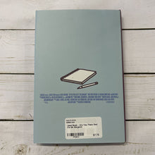 Load image into Gallery viewer, Used Book - Are You There God It's Me Margaret
