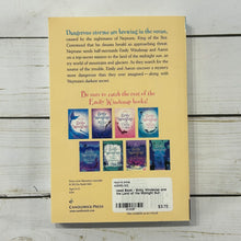 Load image into Gallery viewer, Used Book - Emily Windsnap and the Land of the Midnight Sun

