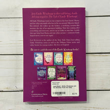Load image into Gallery viewer, Used Book - Emily Windsnap and the Monster From the Deep

