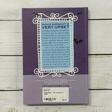 Load image into Gallery viewer, Used Book - The Labyrinth of Doom
