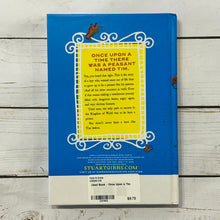 Load image into Gallery viewer, Used Book - Once Upon a Tim

