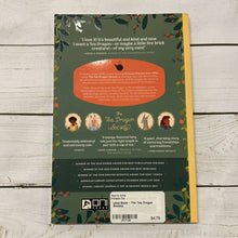 Load image into Gallery viewer, Used Book - The Tea Dragon Society
