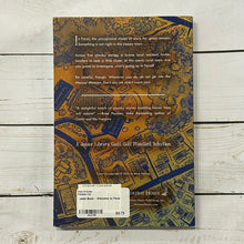Load image into Gallery viewer, Used Book - Welcome to Feral
