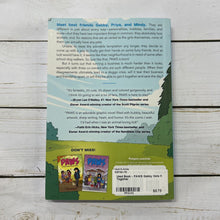 Load image into Gallery viewer, Used Book - PAWS Gabby Gets it Together
