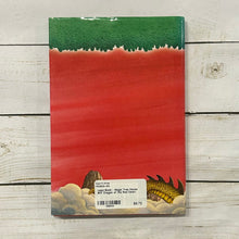 Load image into Gallery viewer, Used Book - Magic Tree House #37 Dragon of the Red Dawn

