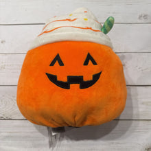 Load image into Gallery viewer, Squishmallow Flip Bat Frap
