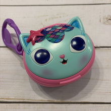 Load image into Gallery viewer, Mer-Cat and Me on the Go

