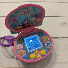Load image into Gallery viewer, Mer-Cat and Me on the Go
