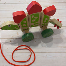 Load image into Gallery viewer, Fat Brain Toys Activity Board *retail $50
