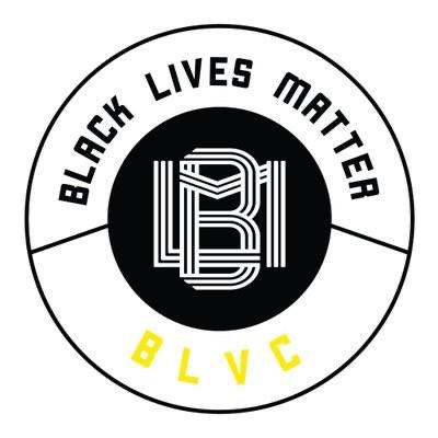 Black Visions Collective