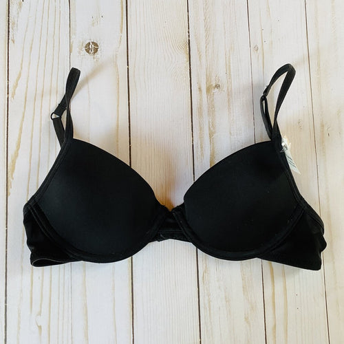 Youth Bras – Hoot-n-Annie Resale Boutique